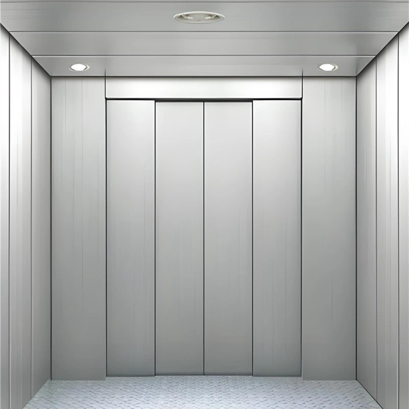 Freight Lift high quality